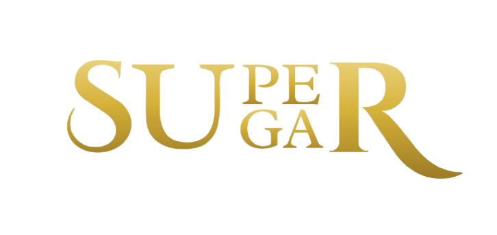 SuperSugar